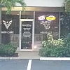 DuoDuo Spa photo