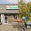 Sage Massage Spa photo