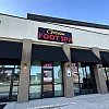 Golden Spa photo