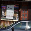 AVI Massage photo