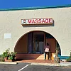Cozy Thai Massage photo