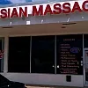 Luxe Asian Massage photo
