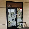 777 Massage photo