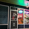 T&Y massage spa photo