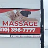 K Massage photo