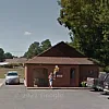 The KD Shack photo