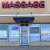 Rose Spa photo