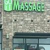 Green Oaks Massage photo