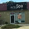 One Two Spa photo