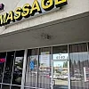 Renew Massage photo