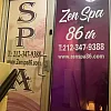 Zen Spa 86 photo