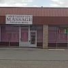 Amethyst Spa photo
