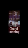 207 Spa photo