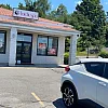Tai Chi spa photo