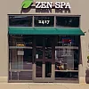Zen Spa photo