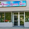 Nana Queen Spa photo