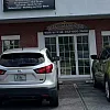 Lazydays Spa photo