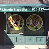 167 Lincoln Place Spa photo