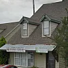 A touch of relaxation Massage Therapy photo