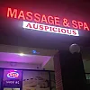 Auspicious Massage & Spa photo