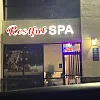 Restful Spa photo