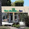 Oasis Thai Massage & Spa photo