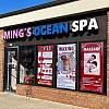 Mings Ocean Spa photo