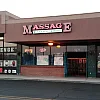 Relax Massage photo