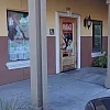 Asian Massage Spa photo