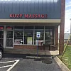 Kozy Massage photo