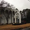 Atlanta Massage Retreat photo