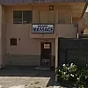 Myako Oriental Massage photo