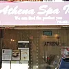 ATHENA SPA photo