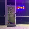 2616 Spa photo