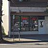 Massage parlor photo