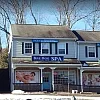 Blue Rose Spa photo