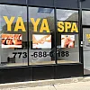 Ya ya Spa photo