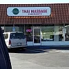 Panwa Thai Massage photo