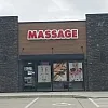 Asian Herbal Massage photo