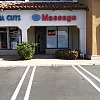 Massage Impression photo