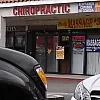 Lucky Massage photo