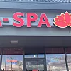 A-Spa photo