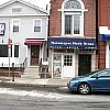 Nautragene Herb Store photo
