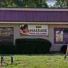 Good Hands Massage photo