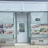 Belmont Body Work photo