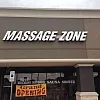 Massage Zone photo