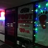 Foot Massage photo
