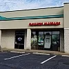 Balance Massage photo