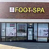 Chi Kung Foot Spa photo