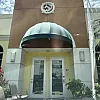 Planet Massage Spa photo